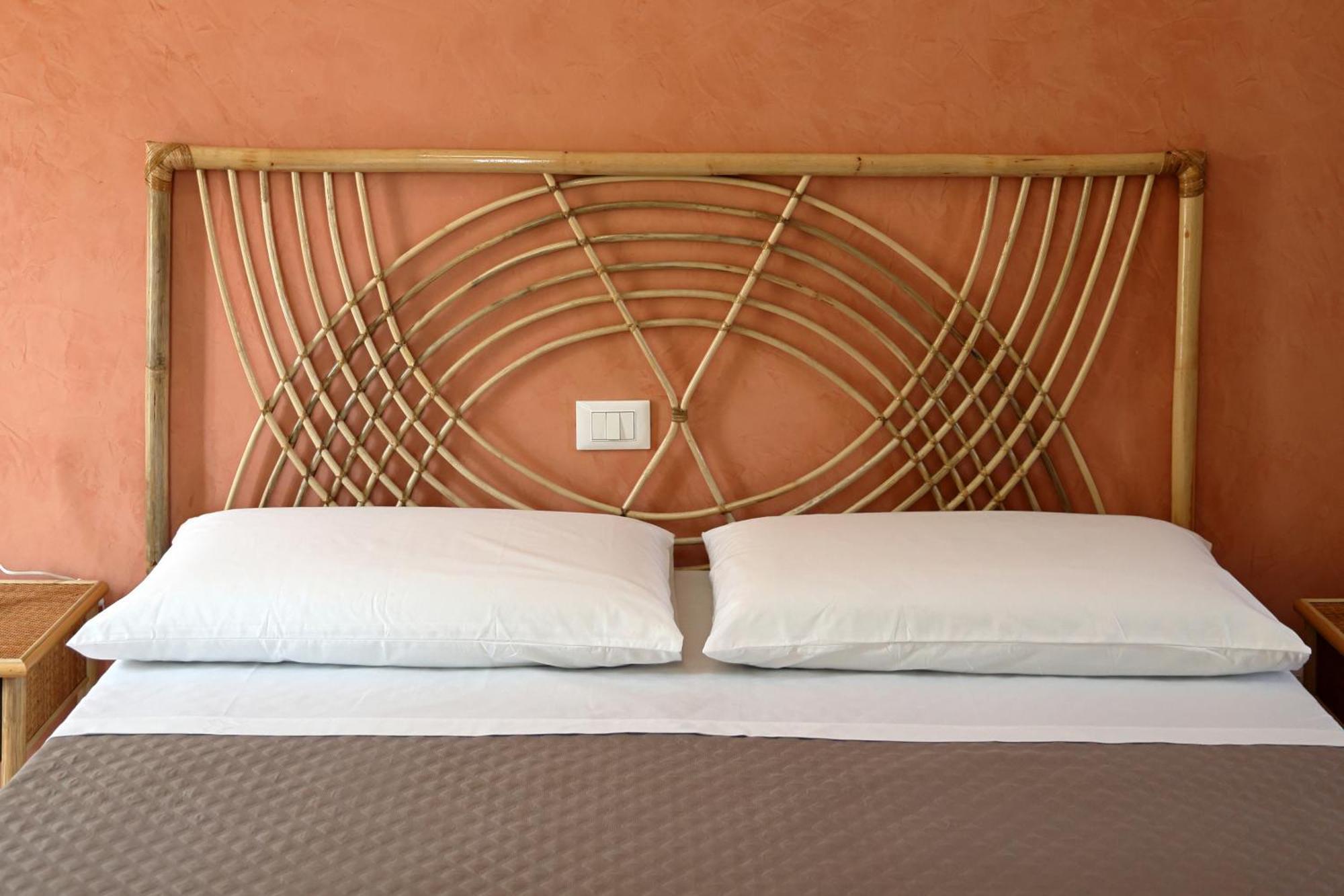 Hotel Della Piazza Pizzo  Exteriér fotografie